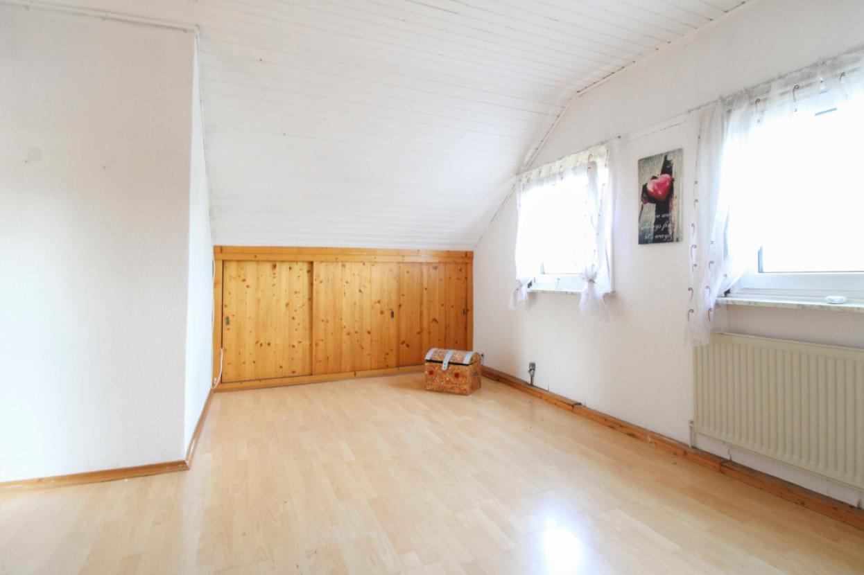 Zimmer DG