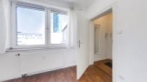 Büro1
