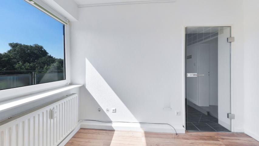 Büro_2