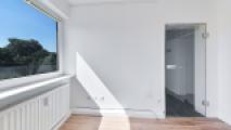 Büro_2