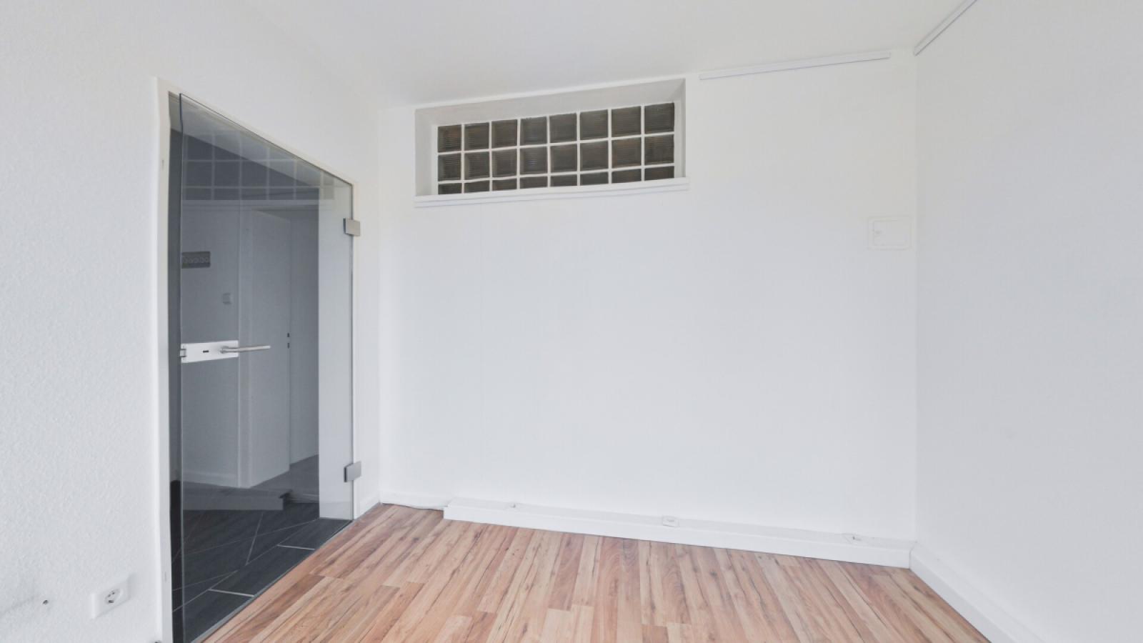 Büro 2
