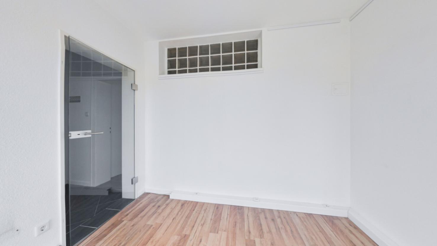 Büro 2