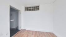 Büro 2