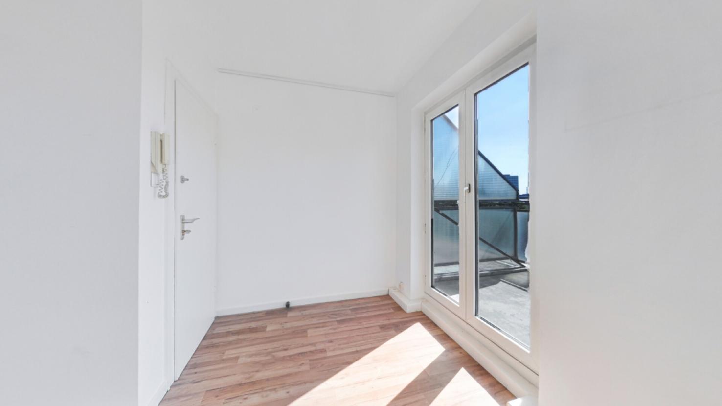 Büro 2