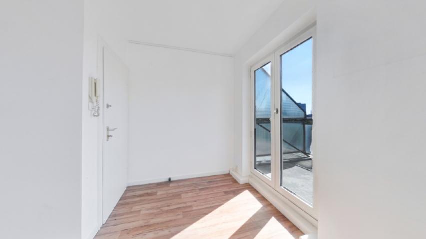 Büro 2