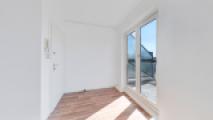 Büro 2