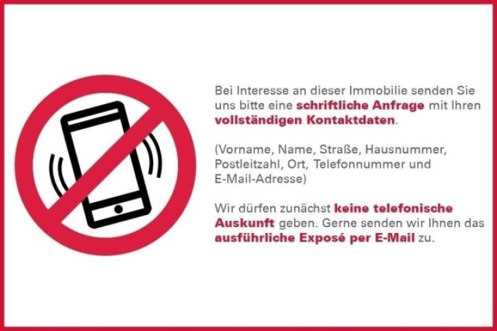Hinweis
