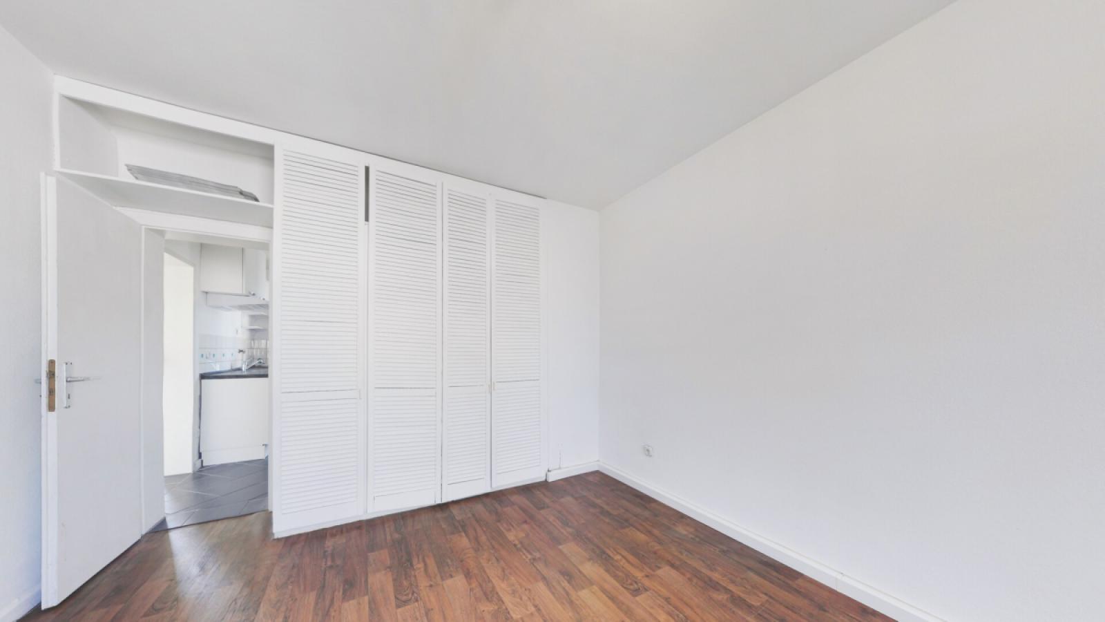 Büro_1