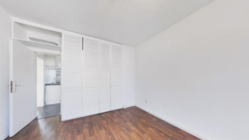 Büro_1