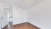 Büro_1