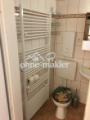 Badezimmer 1