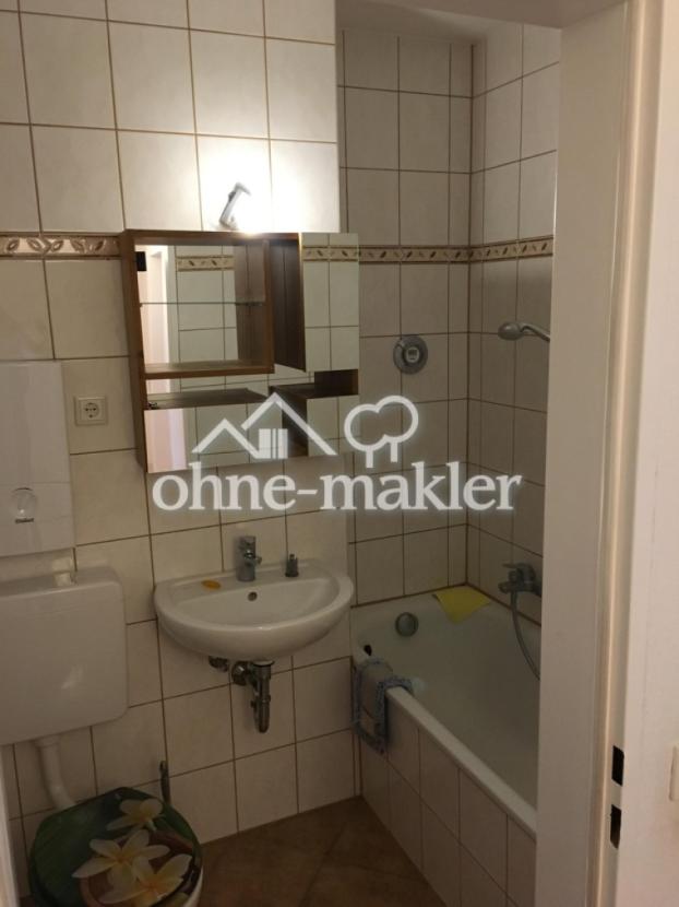Badezimmer 2