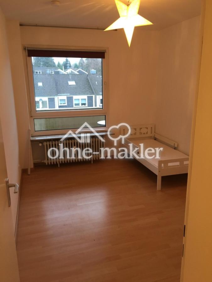 Kinderzimmer 1