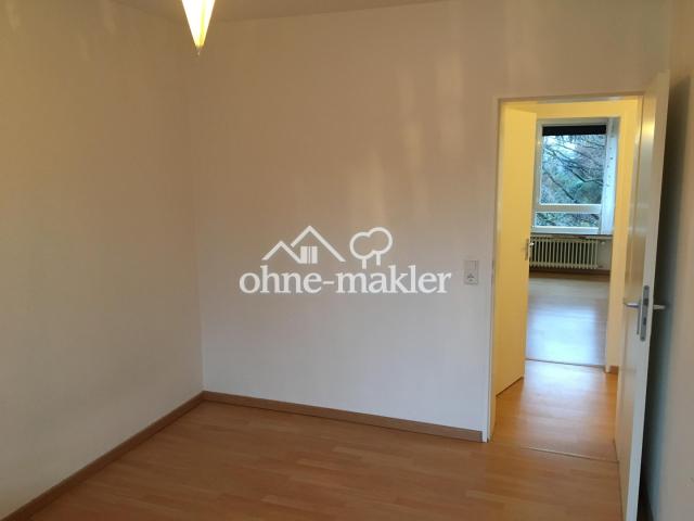 Kinderzimmer 2