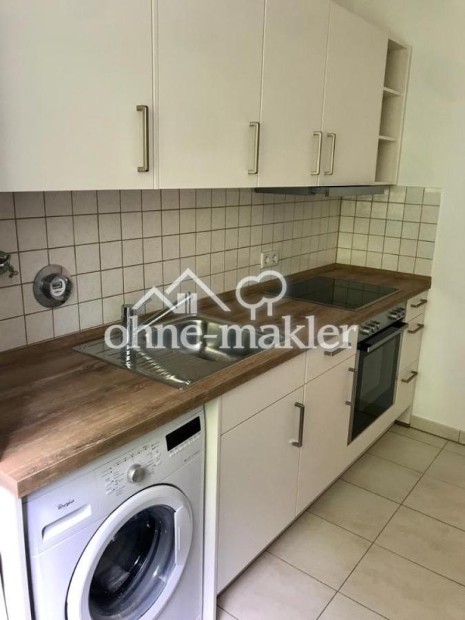Küche 4