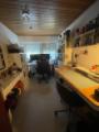 Arbeitszimmer