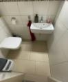 Gäste WC