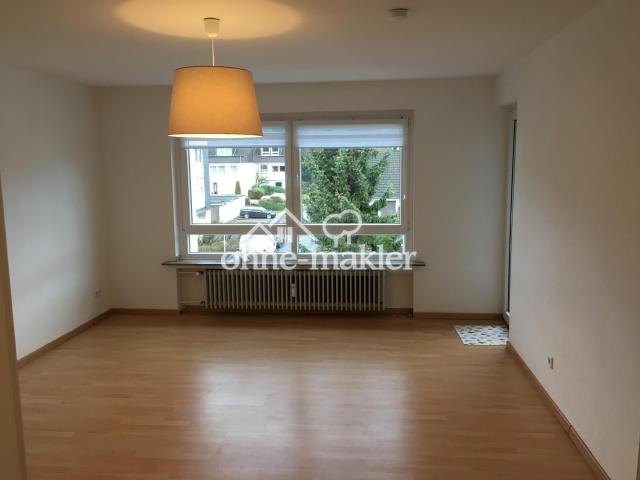 Wohnzimmer 1