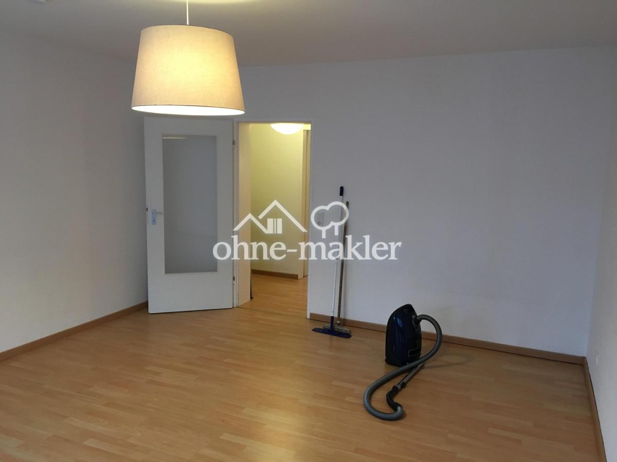 Wohnzimmer 2
