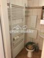Badezimmer 1