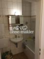 Badezimmer 2