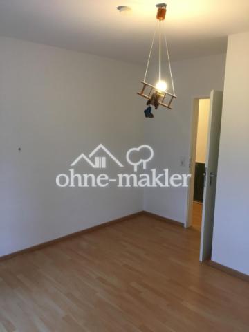 Schlafzimmer 3