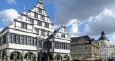 Paderborn