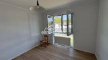 Arbeitszimmer