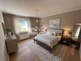 Eltern Schlafzimmer 1 OG