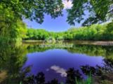 Padersee