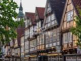 Fachwerk