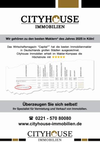 Auszeichnung-Capital 2025