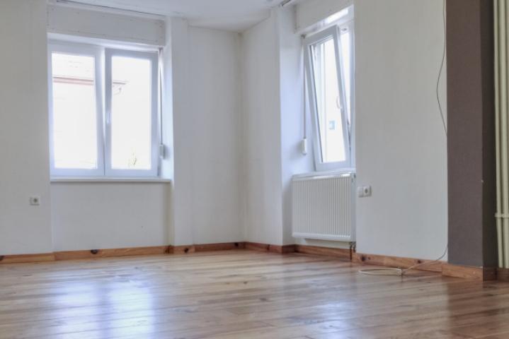 Schlafzimmer OG 2