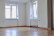 Schlafzimmer OG 2