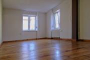 Schlafzimmer OG