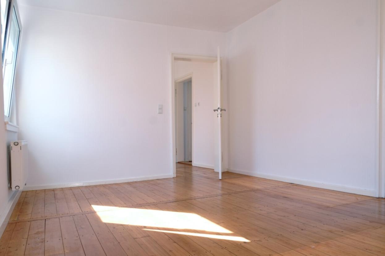 3. Zimmer OG