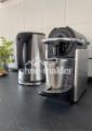 Kaffeemaschine