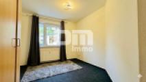 Schlafzimmer / Kind 1