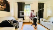 Schlafzimmer / Kind 2 / Gäste / Büro