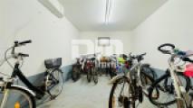KG Fahrradkeller 1 Gemeinschaft