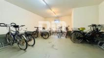 KG Fahrradkeller 2 Gemeinschaft