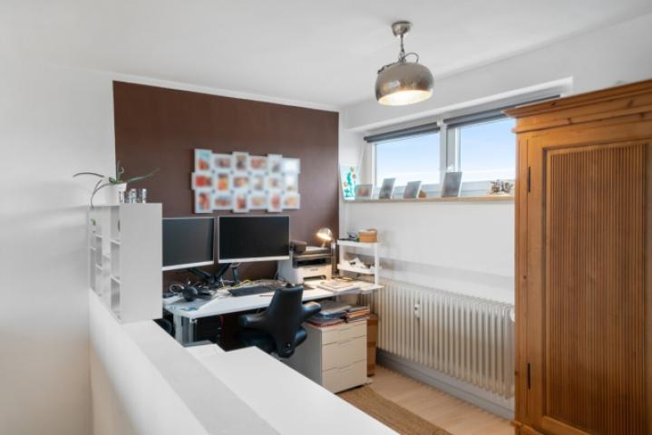 HomeOffice