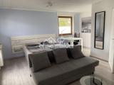 Jugendzimmer mit Balkon