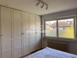 Elternschlafzimmer
