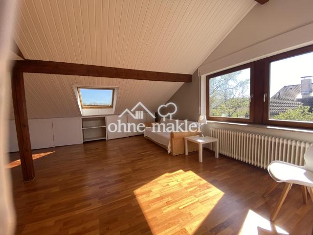 Dachstudio