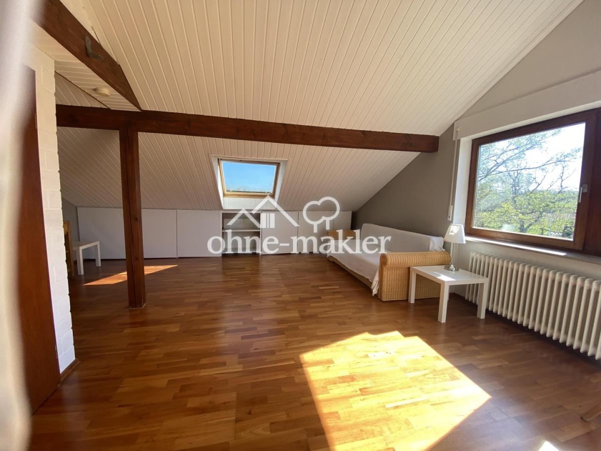 Dachstudio