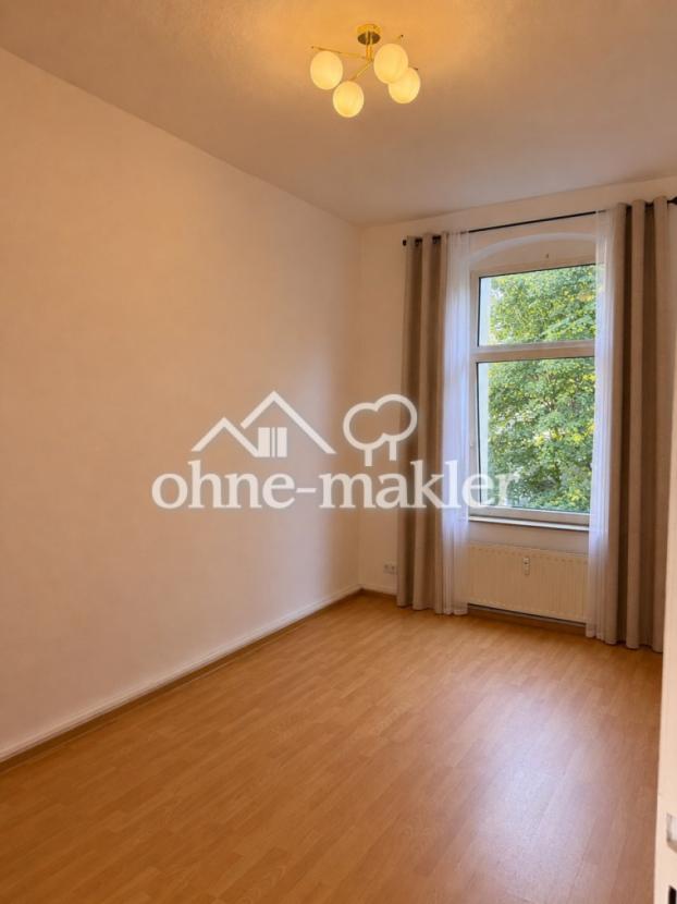Schlafzimmer 3