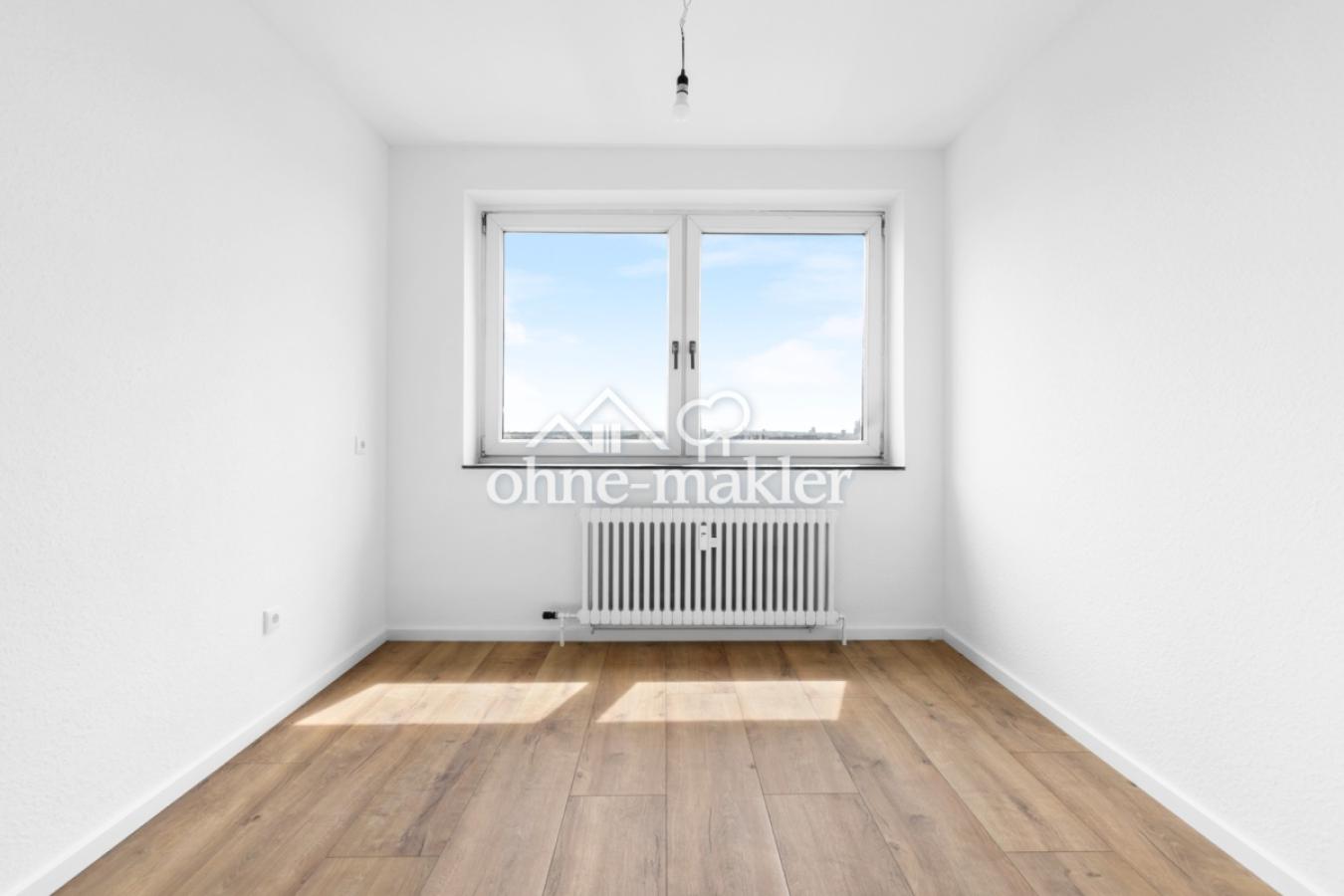 Zimmer 3