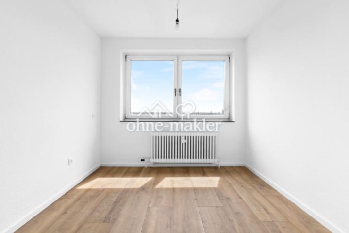 Zimmer 3
