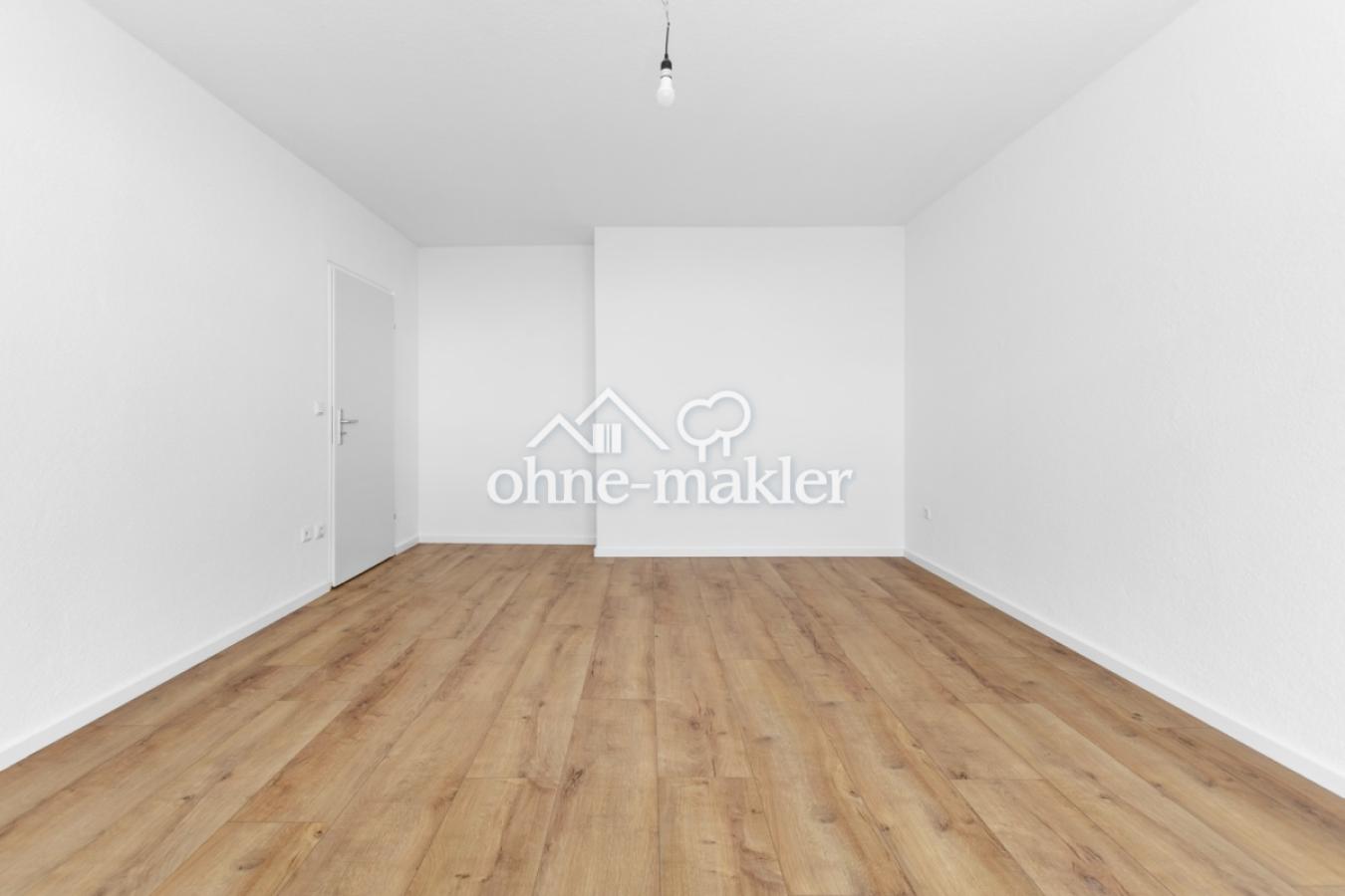 Zimmer 2
